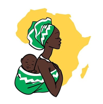 Initiative for Integrated Community Welfare in Nigeria logo