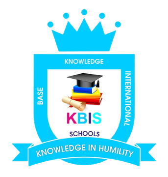 Knowledge Base International Schools logo