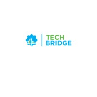 Techbridge Consulting Ltd logo