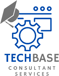 Techbase Consultant Services